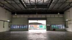 Loyang Offshore Supply Base (D17), Factory #460754781